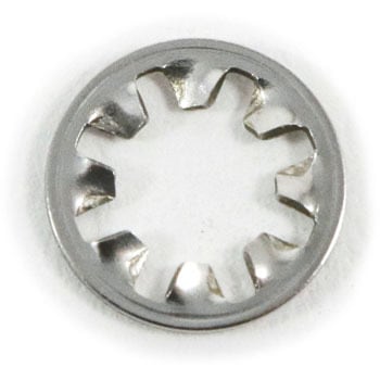 M4.5 ���t������ �����`(�X�e�����X)(�p�b�N�i) ��z�X�e�����X�X�v�����O 42204592