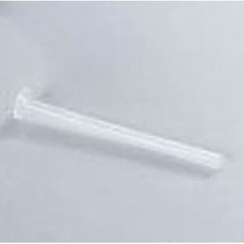 PF-60C |t@Xi[ LION (CI) 42205695