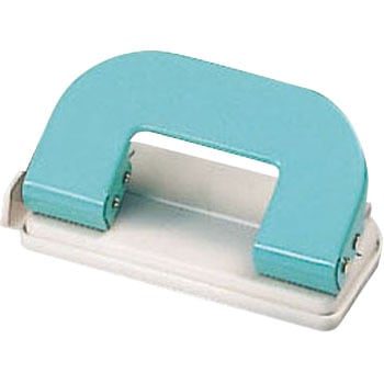 No.32 �p���` LION (���C�I��������) 2�� ���E�\��10(PPC�p��)�� 42206404