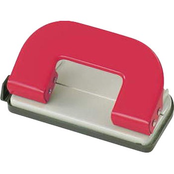 No.32 �p���` LION (���C�I��������) 2�� ���E�\��10(PPC�p��)�� 42206422