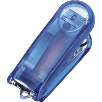 ステープラ LION (ライオン事務器)