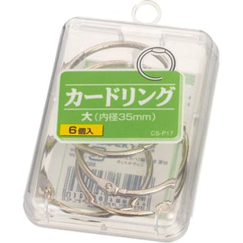 CS-P17 J[hO LION (CI) 42208687