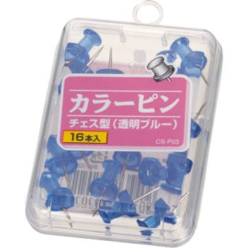 CS-P03 J[s LION (CI) 42208784