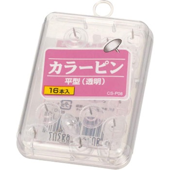 CS-P08 �J���[�s�� LION (���C�I��������) 42208888