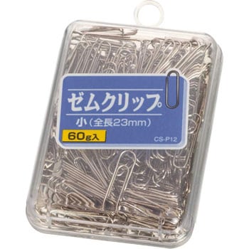 CS-P12 �[���N���b�v LION (���C�I��������) 42208924