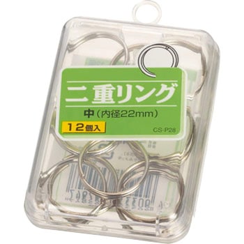 CS-P28 ��d�����O LION (���C�I��������) 42209238