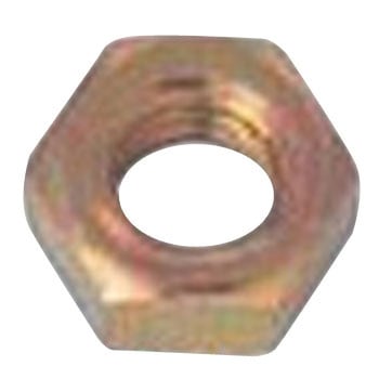 M12~1.75 `Zpibg 1(S/jN)() ㍰ [g 42019415