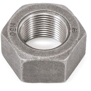 M30 P-2.0 Zpibg 1 ז(S/n) ㍰ q゚b`2 ĂM3024mm 1 42213516