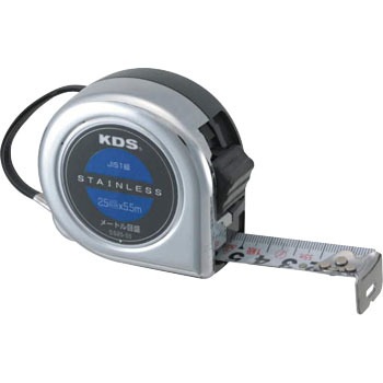 SS25-55BP KDSXeXW[ LION (CI) [gڐ bNt 42213982