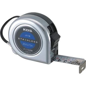 SS25-75BP KDSXeXW[ LION (CI) [gڐ bNt 42213998