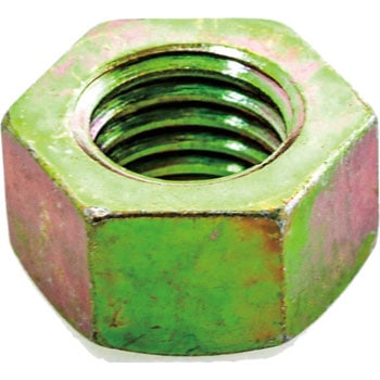 M18 Zpibg 1(S45C(H)/N[g) ㍰ q゚b`2.5 ĂM1815mm 1pbN(2) 42214706