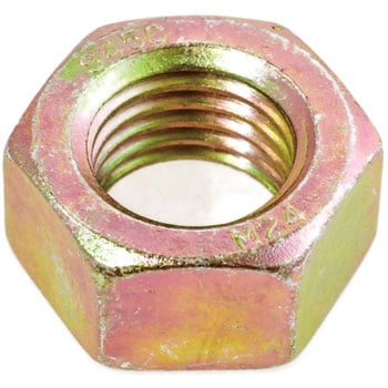 M24 Zpibg 1(S45C(H)/N[g) ㍰ q゚b`3.0 ĂM2419mm 1pbN(2) 42214733