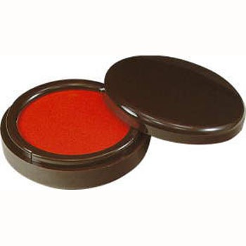 No.520 ���\���(�X�|���W���) LION (���C�I��������) 42215188