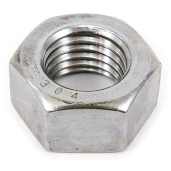 M24 �Z�p�i�b�g 1��(�X�e�����X) ��㍰ ���[�g������ 42216045