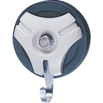 MH-10 �}�O�l�b�g�t�b�N LION (���C�I��������) 42216098