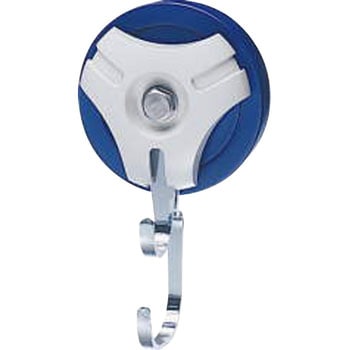 マグネットフック LION (ライオン事務器)