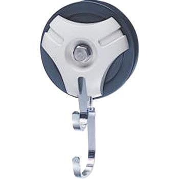 マグネットフック LION (ライオン事務器)