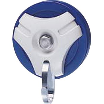 MH-30 �}�O�l�b�g�t�b�N LION (���C�I��������) 42216152