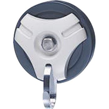 MH-30 �}�O�l�b�g�t�b�N LION (���C�I��������) 42216177