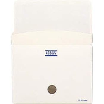 CP-641 �}�O�l�b�g�|�P�b�g LION (���C�I��������) �ގ�:�Đ�PP�V�[�g��0.65mm�� 42216728