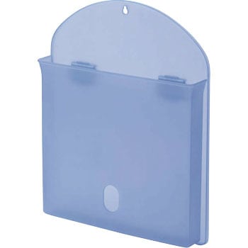 MP-A4S �}�O�l�b�g�|�P�b�g LION (���C�I��������) 42216922