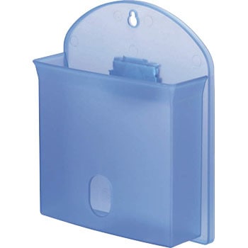 MP-MS �}�O�l�b�g�|�P�b�g LION (���C�I��������) 42216965