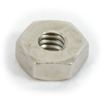 M2 Zpibg 2 ؍((Jh~)/jbP) ㍰ 42216982