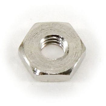 M2 �Z�p�i�b�g 3�� �؍�(����(��J�h�~��)/�j�b�P��) ��㍰ 42219344