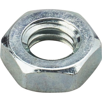 M6 Zpibg3(S/jN) ㍰ q゚b`1.0 ĂM63.6mm 1pbN(50) 42220333