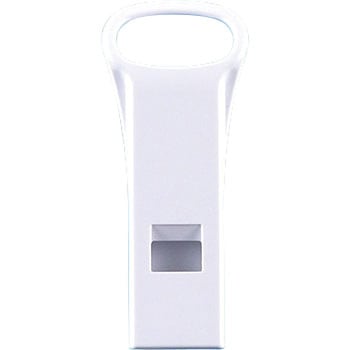 つりさげチャック式名札 LION (ライオン事務器)