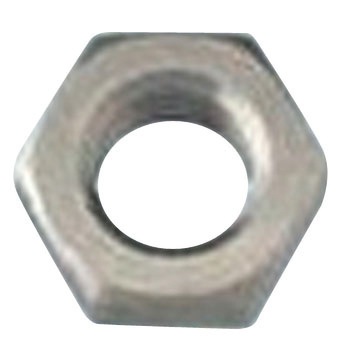 M8 Zpibg(4)(XeX)() ㍰ 42031446