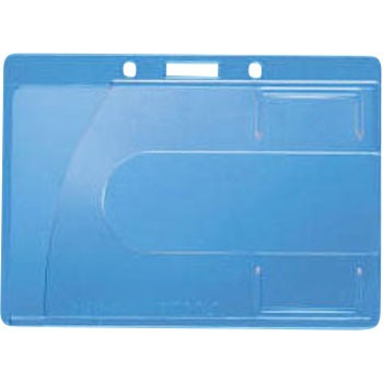 N200H-2P ���D�p�z���_�[ LION (���C�I��������) 42223213