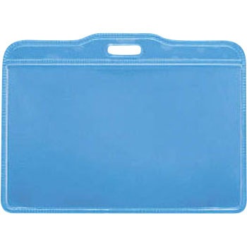 N73KH-3P ���D�p�z���_�[ LION (���C�I��������) 42223764