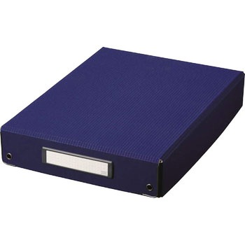 DT-13CL fXNg[ LION (CI) 42228332