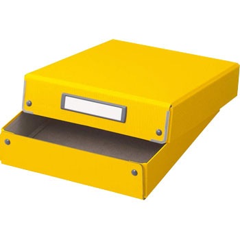 DT-13CL fXNg[ LION (CI) 42228357