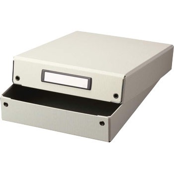 DT-13CL fXNg[ LION (CI) 42228375