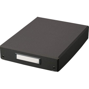 DT-13CL fXNg[ LION (CI) 42228393