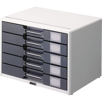 LA4-555L �J�M�t�������^�[�P�[�X LION (���C�I��������) 42228725