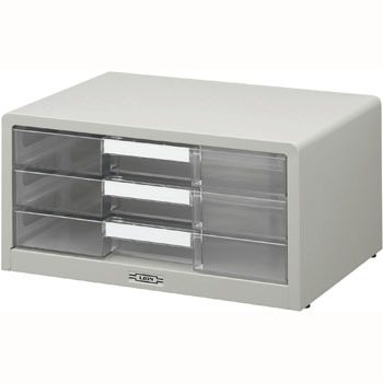 LA4-523 �������^�[�P�[�X LION (���C�I��������) 42228883