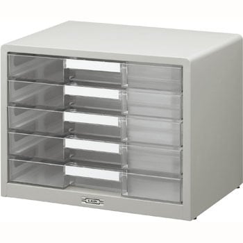 LA4-525 �������^�[�P�[�X LION (���C�I��������) 42228908