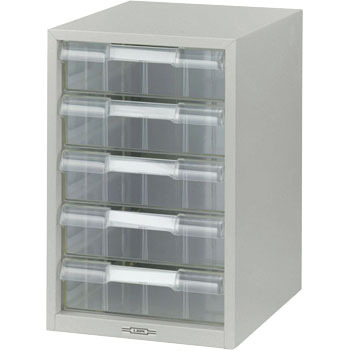 LA4-350 �������^�[�P�[�X LION (���C�I��������) 42229267