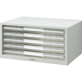 LB4-505 �������^�[�P�[�X LION (���C�I��������) 42229328