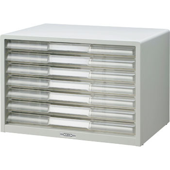 LB4-507 �������^�[�P�[�X LION (���C�I��������) 42229346