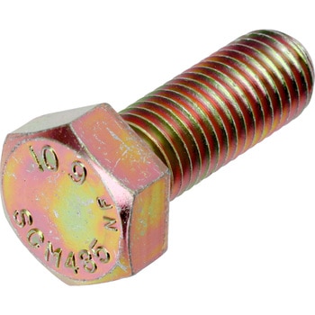 14~40 x敪10.9 Zp{g(S/N[g) ㍰ ˂ q゚b`2 ĂM1440mm 1pbN(2) 42230422