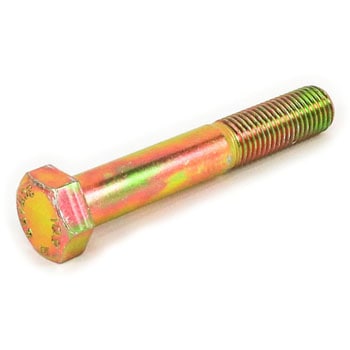 16~100 x敪10.9 Zp{g(S/N[g) ㍰ ˂ q゚b`2 ĂM16100mm 1 42230684