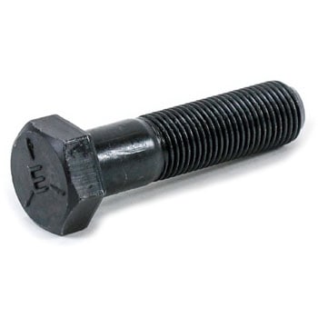 1/2~2" Zp{g jt@C˂EזG-5(S/n) ㍰ ˂̌Ă1/2 1pbN(2) 42243616