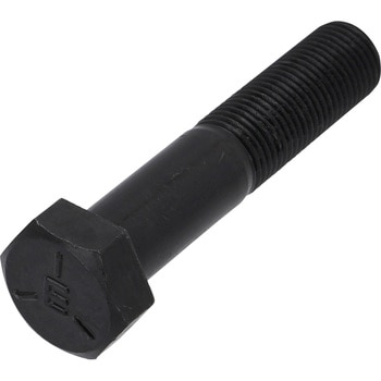 六角ボルト ユニファイねじ・細目G-5(鉄/生地) 大阪魂