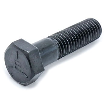 1/2~2" Zp{g jt@CEG-5(S/n) ㍰ ˂̌Ă1/2 1pbN(2) 42244063