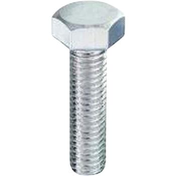 4~10 Zp{g S˂ ˂(XeX) ㍰ q゚b`0.7 ĂM410mm 1 42246032