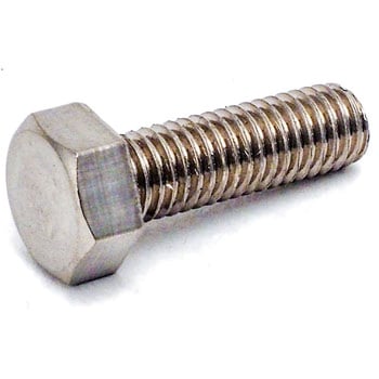 8~25 Zp{g S˂ ˂(XeX) ㍰ q゚b`1.25 ĂM825mm 1 42246197